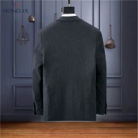 Cheap Moncler Suits Long Sleeved For Men #519242 Replica Wholesale [$70.00 USD] [ITEM#519242] on Replica Moncler Suits