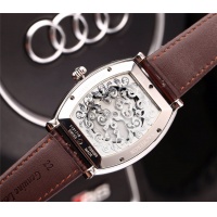 Cheap Vacheron Constantin Watches #519243 Replica Wholesale [$175.00 USD] [ITEM#519243] on Replica Vacheron Constantin AAA Quality Watches