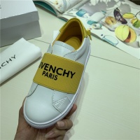 Cheap Givenchy Shoes For Kids #519423 Replica Wholesale [$68.00 USD] [ITEM#519423] on Replica Givenchy Casual Shoes