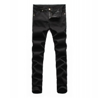 Cheap Versace Jeans For Men #519510 Replica Wholesale [$58.00 USD] [ITEM#519510] on Replica Versace Jeans