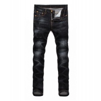 Cheap Versace Jeans For Men #519511 Replica Wholesale [$58.00 USD] [ITEM#519511] on Replica Versace Jeans