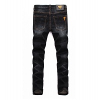 Cheap Versace Jeans For Men #519512 Replica Wholesale [$58.00 USD] [ITEM#519512] on Replica Versace Jeans