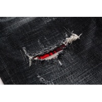 Cheap Versace Jeans For Men #519512 Replica Wholesale [$58.00 USD] [ITEM#519512] on Replica Versace Jeans