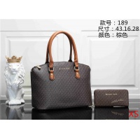 Cheap Michael Kors MK Fashion Handbags #519527 Replica Wholesale [$36.00 USD] [ITEM#519527] on Replica Michael Kors Handbags