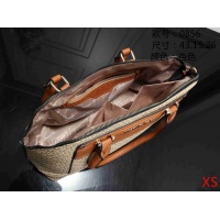 Cheap Michael Kors MK Fashion Handbags #519531 Replica Wholesale [$36.00 USD] [ITEM#519531] on Replica Michael Kors Handbags
