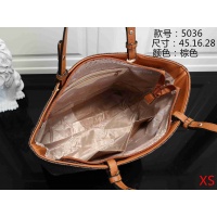 Cheap Michael Kors MK Fashion Handbags #519535 Replica Wholesale [$36.00 USD] [ITEM#519535] on Replica Michael Kors Handbags