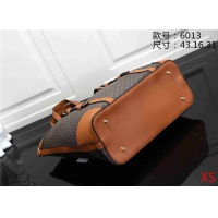 Cheap Michael Kors MK Fashion Handbags #519538 Replica Wholesale [$36.00 USD] [ITEM#519538] on Replica Michael Kors Handbags