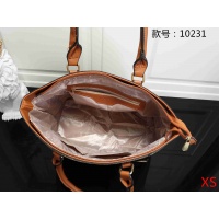 Cheap Michael Kors MK Fashion Handbags #519549 Replica Wholesale [$36.00 USD] [ITEM#519549] on Replica Michael Kors Handbags