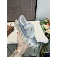 Cheap Celine Fashion Shoes For Women #519575 Replica Wholesale [$80.00 USD] [ITEM#519575] on Replica Celine Casual Shoes