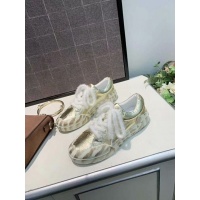 Cheap Celine Fashion Shoes For Women #519577 Replica Wholesale [$80.00 USD] [ITEM#519577] on Replica Celine Casual Shoes