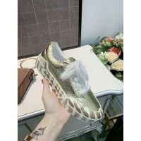 Cheap Celine Fashion Shoes For Women #519577 Replica Wholesale [$80.00 USD] [ITEM#519577] on Replica Celine Casual Shoes