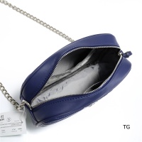 Cheap Prada Fashion Messenger Bags #519594 Replica Wholesale [$24.00 USD] [ITEM#519594] on Replica Prada Messenger Bags