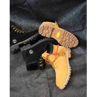 Cheap Timberland Boots For Women #519734 Replica Wholesale [$92.00 USD] [ITEM#519734] on Replica Timberland Boots