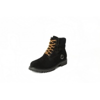 Cheap Timberland Boots For Women #519735 Replica Wholesale [$92.00 USD] [ITEM#519735] on Replica Timberland Boots
