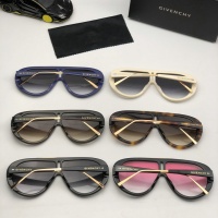 Cheap Givenchy AAA Quality Sunglasses #519815 Replica Wholesale [$62.00 USD] [ITEM#519815] on Replica Givenchy AAA Quality Sunglasses