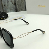 Cheap Chloe AAA Quality Sunglasses #519829 Replica Wholesale [$58.00 USD] [ITEM#519829] on Replica Chloe AAA Quality Sunglasses
