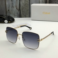Cheap Chloe AAA Quality Sunglasses #519831 Replica Wholesale [$54.00 USD] [ITEM#519831] on Replica Chloe AAA Quality Sunglasses