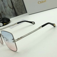Cheap Chloe AAA Quality Sunglasses #519835 Replica Wholesale [$54.00 USD] [ITEM#519835] on Replica Chloe AAA Quality Sunglasses