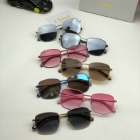 Cheap Chloe AAA Quality Sunglasses #519836 Replica Wholesale [$50.00 USD] [ITEM#519836] on Replica Chloe AAA Quality Sunglasses