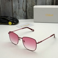 Cheap Chloe AAA Quality Sunglasses #519840 Replica Wholesale [$50.00 USD] [ITEM#519840] on Replica Chloe AAA Quality Sunglasses
