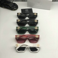 Cheap Versace AAA Quality Sunglasses #519863 Replica Wholesale [$54.00 USD] [ITEM#519863] on Replica Versace AAA Quality Sunglasses