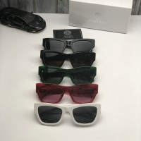 Cheap Versace AAA Quality Sunglasses #519864 Replica Wholesale [$54.00 USD] [ITEM#519864] on Replica Versace AAA Quality Sunglasses