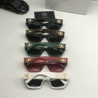 Cheap Versace AAA Quality Sunglasses #519868 Replica Wholesale [$54.00 USD] [ITEM#519868] on Replica Versace AAA Quality Sunglasses