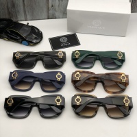 Cheap Versace AAA Quality Sunglasses #519886 Replica Wholesale [$54.00 USD] [ITEM#519886] on Replica Versace AAA Quality Sunglasses