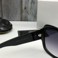 Cheap Versace AAA Quality Sunglasses #519891 Replica Wholesale [$54.00 USD] [ITEM#519891] on Replica Versace AAA Quality Sunglasses