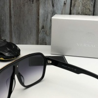 Cheap Versace AAA Quality Sunglasses #519904 Replica Wholesale [$50.00 USD] [ITEM#519904] on Replica Versace AAA Quality Sunglasses