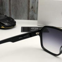 Cheap Versace AAA Quality Sunglasses #519904 Replica Wholesale [$50.00 USD] [ITEM#519904] on Replica Versace AAA Quality Sunglasses