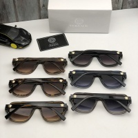 Cheap Versace AAA Quality Sunglasses #519907 Replica Wholesale [$50.00 USD] [ITEM#519907] on Replica Versace AAA Quality Sunglasses