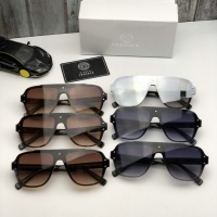 Cheap Versace AAA Quality Sunglasses #519909 Replica Wholesale [$50.00 USD] [ITEM#519909] on Replica Versace AAA Quality Sunglasses