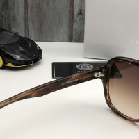 Cheap Versace AAA Quality Sunglasses #519910 Replica Wholesale [$50.00 USD] [ITEM#519910] on Replica Versace AAA Quality Sunglasses