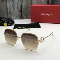 Cheap Salvatore Ferragamo AAA Quality Sunglasses #519920 Replica Wholesale [$58.00 USD] [ITEM#519920] on Replica Salvatore Ferragamo AAA Quality Sunglasses