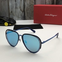 Cheap Salvatore Ferragamo AAA Quality Sunglasses #519931 Replica Wholesale [$58.00 USD] [ITEM#519931] on Replica Salvatore Ferragamo AAA Quality Sunglasses