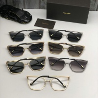 Cheap Tom Ford AAA Quality Sunglasses #520016 Replica Wholesale [$54.00 USD] [ITEM#520016] on Replica Tom Ford AAA Quality Sunglasses