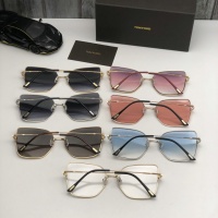 Cheap Tom Ford AAA Quality Sunglasses #520021 Replica Wholesale [$54.00 USD] [ITEM#520021] on Replica Tom Ford AAA Quality Sunglasses