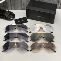Cheap Dolce &amp; Gabbana D&amp;G AAA Quality Sunglasses #520072 Replica Wholesale [$54.00 USD] [ITEM#520072] on Replica Dolce &amp; Gabbana AAA Quality Sunglasses
