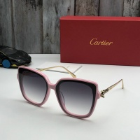Cheap Cartier AAA Quality Sunglasses #520075 Replica Wholesale [$54.00 USD] [ITEM#520075] on Replica Cartier AAA Quality Sunglassess