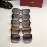 Cheap Cartier AAA Quality Sunglasses #520077 Replica Wholesale [$54.00 USD] [ITEM#520077] on Replica Cartier AAA Quality Sunglassess