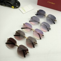 Cheap Cartier AAA Quality Sunglasses #520083 Replica Wholesale [$54.00 USD] [ITEM#520083] on Replica Cartier AAA Quality Sunglassess