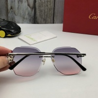 Cheap Cartier AAA Quality Sunglasses #520085 Replica Wholesale [$54.00 USD] [ITEM#520085] on Replica Cartier AAA Quality Sunglassess