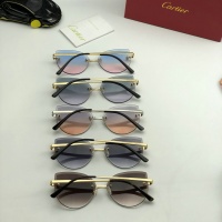 Cheap Cartier AAA Quality Sunglasses #520090 Replica Wholesale [$54.00 USD] [ITEM#520090] on Replica Cartier AAA Quality Sunglassess