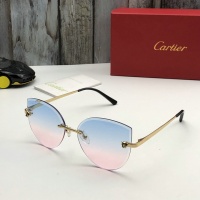 Cheap Cartier AAA Quality Sunglasses #520094 Replica Wholesale [$54.00 USD] [ITEM#520094] on Replica Cartier AAA Quality Sunglassess