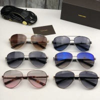 Cheap Tom Ford AAA Quality Sunglasses #520095 Replica Wholesale [$50.00 USD] [ITEM#520095] on Replica Tom Ford AAA Quality Sunglasses
