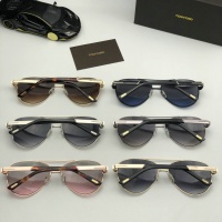 Cheap Tom Ford AAA Quality Sunglasses #520098 Replica Wholesale [$50.00 USD] [ITEM#520098] on Replica Tom Ford AAA Quality Sunglasses