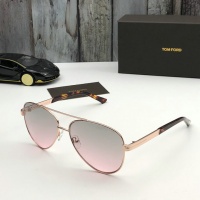 Cheap Tom Ford AAA Quality Sunglasses #520099 Replica Wholesale [$50.00 USD] [ITEM#520099] on Replica Tom Ford AAA Quality Sunglasses