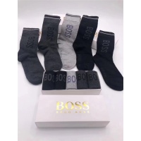 Cheap Boss Socks #520754 Replica Wholesale [$29.00 USD] [ITEM#520754] on Replica Boss Socks