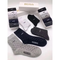 Cheap Boss Socks #520756 Replica Wholesale [$29.00 USD] [ITEM#520756] on Replica Boss Socks